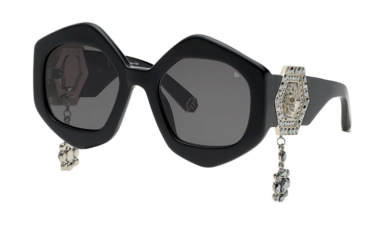 Philipp Plein SPP102S 0700 54