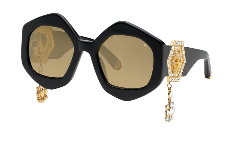 Philipp Plein SPP102S 700G 54