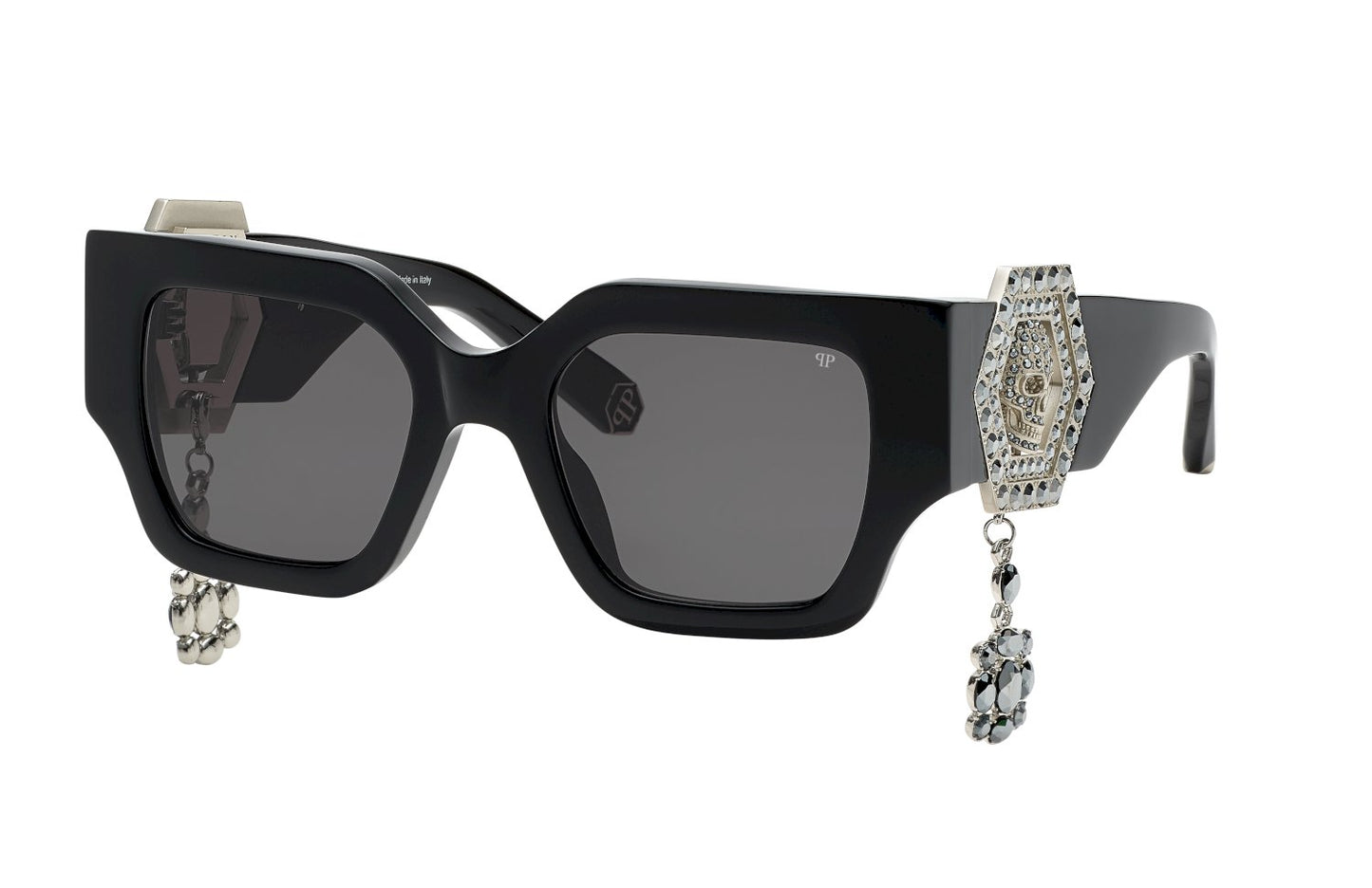 Philipp Plein SPP103S 0700 51