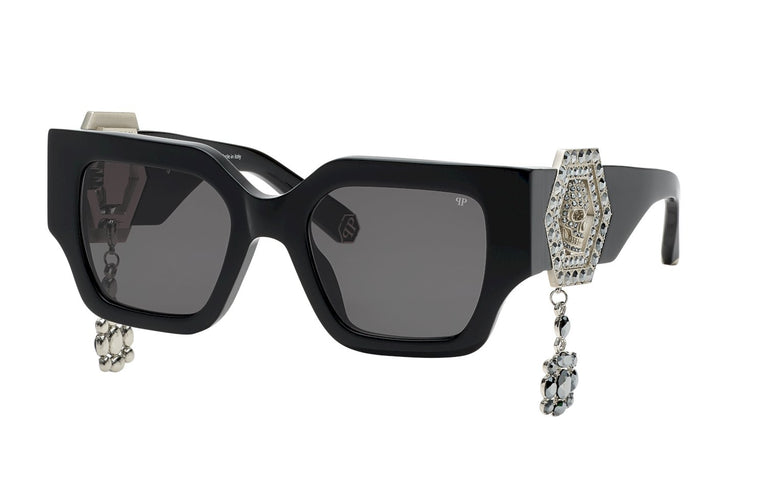 Philipp Plein SPP103S 0700 51