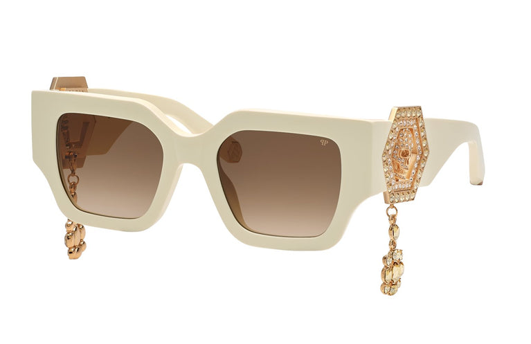 Philipp Plein SPP103S 09ZQ 51