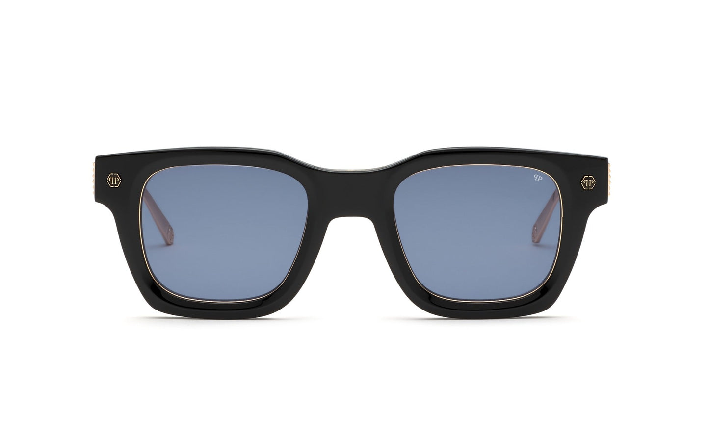 Philipp Plein SPP105M 0700 24