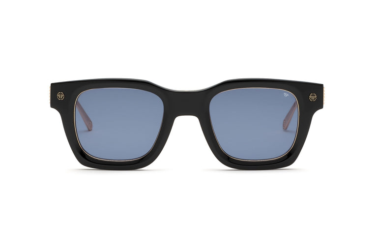 Philipp Plein SPP105M 0700 24