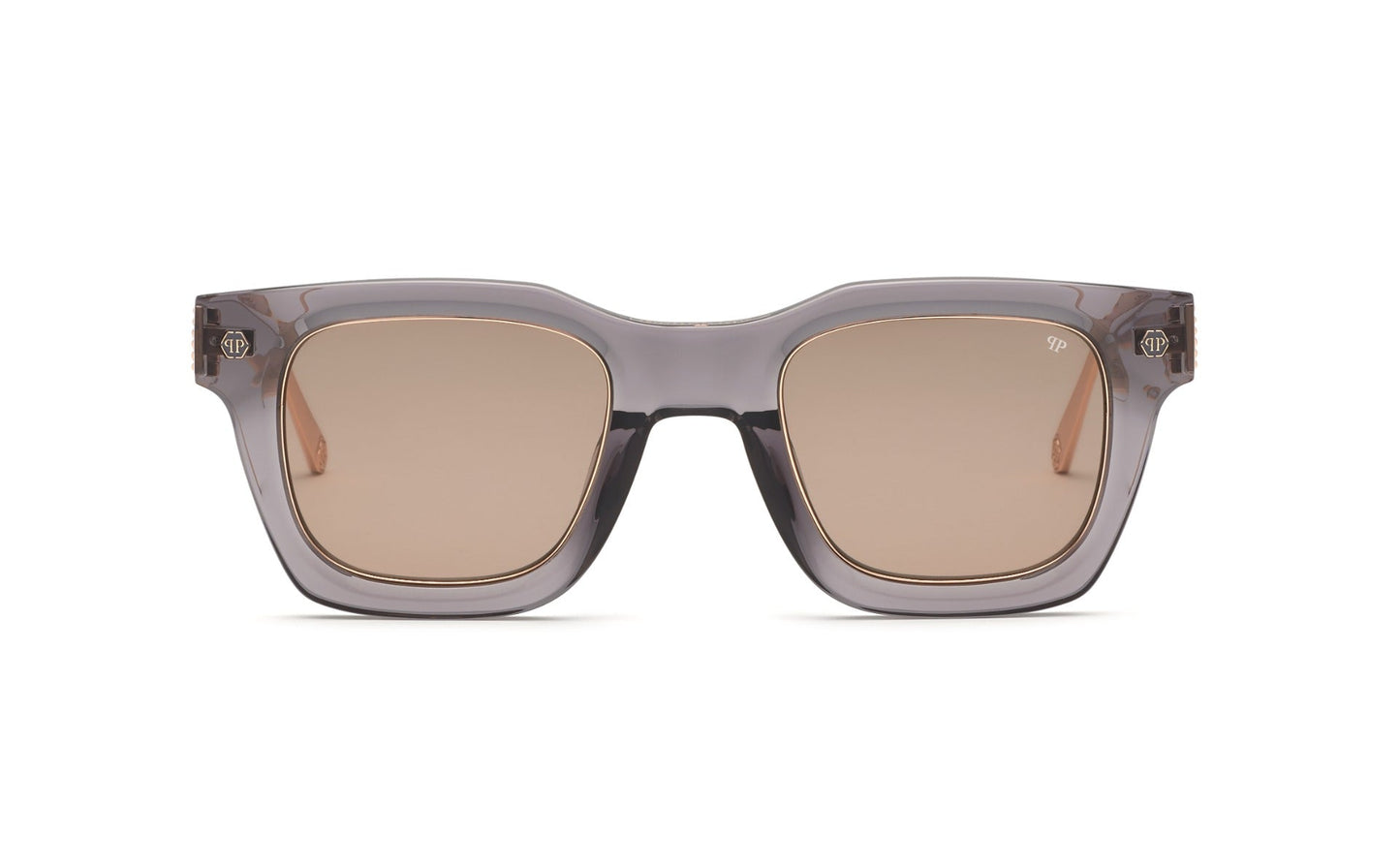 Philipp Plein SPP105M 09MB 24