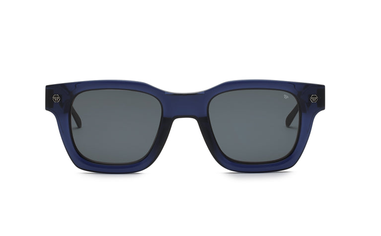 Philipp Plein SPP105M 0T31 24