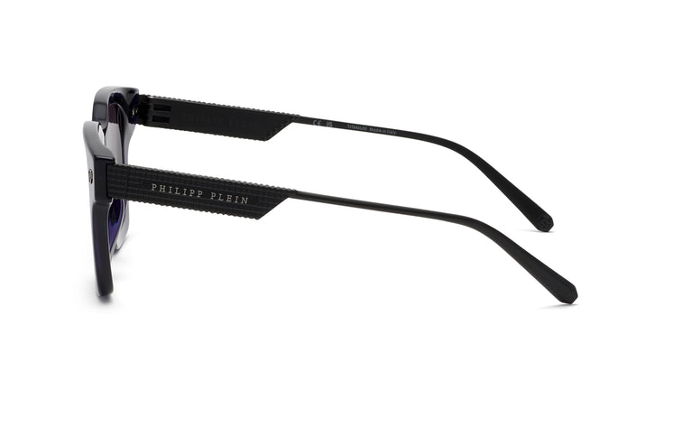Philipp Plein SPP105M 0T31 24