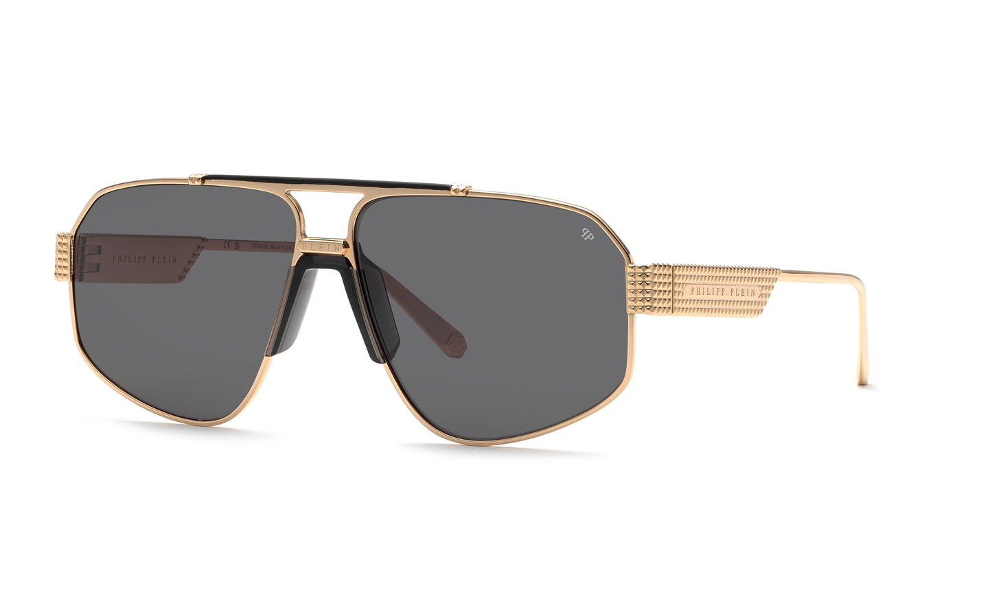 Philipp Plein SPP106M 0302 13