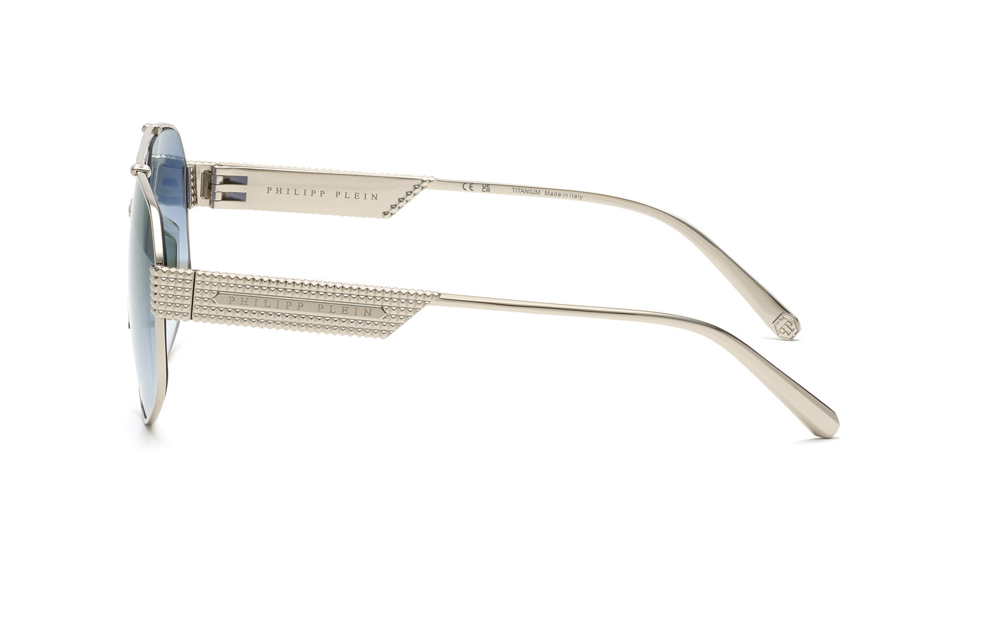 Philipp Plein SPP106M 0579 13