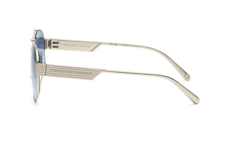 Philipp Plein SPP106M 0579 13