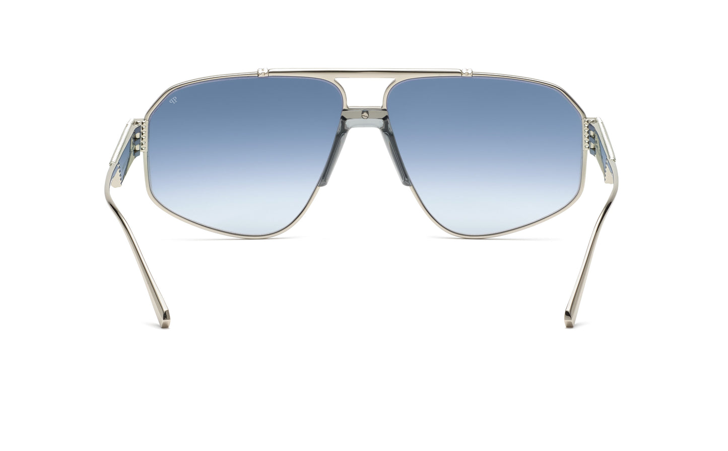 Philipp Plein SPP106M 0579 13