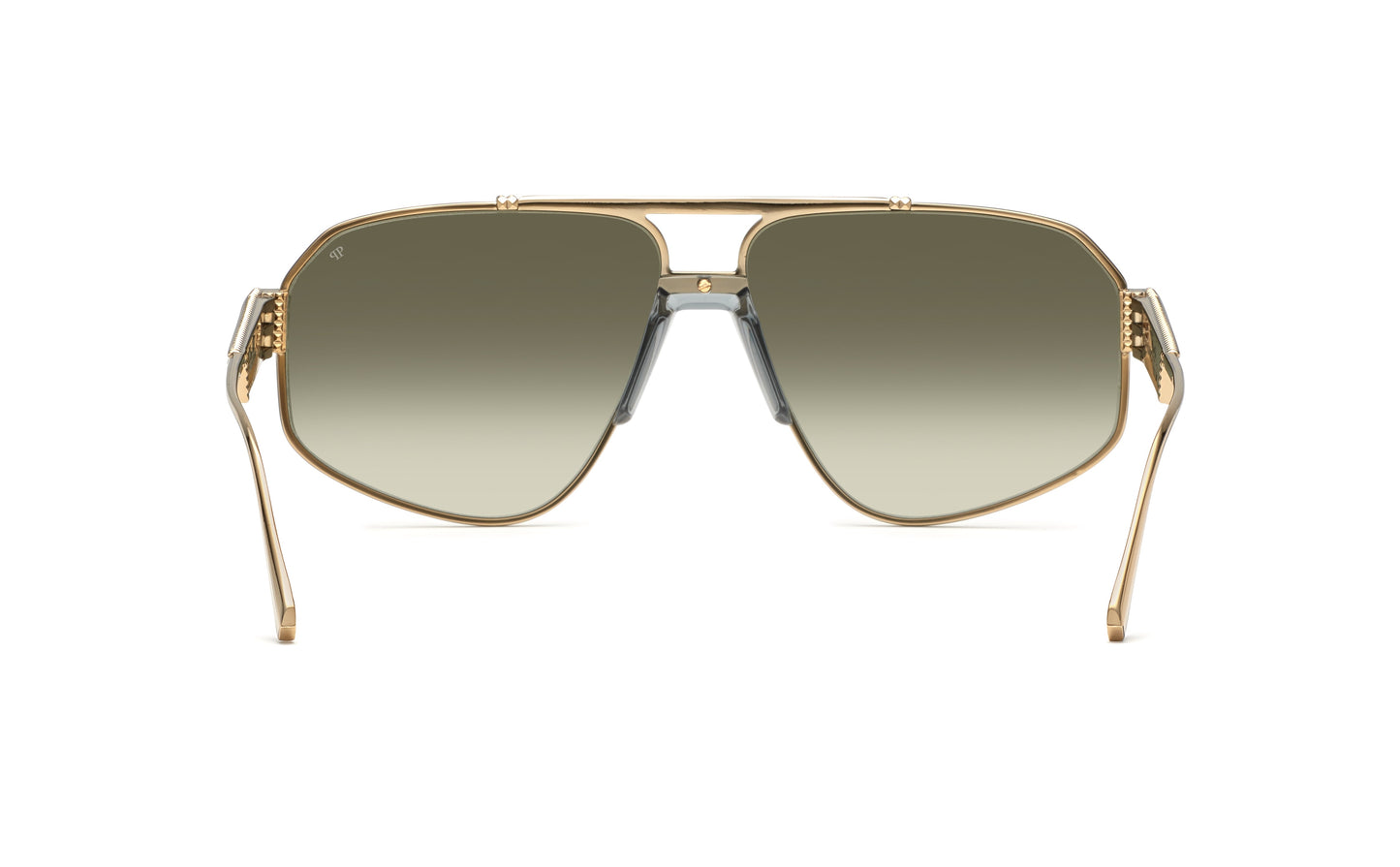 Philipp Plein SPP106M 08FF 13
