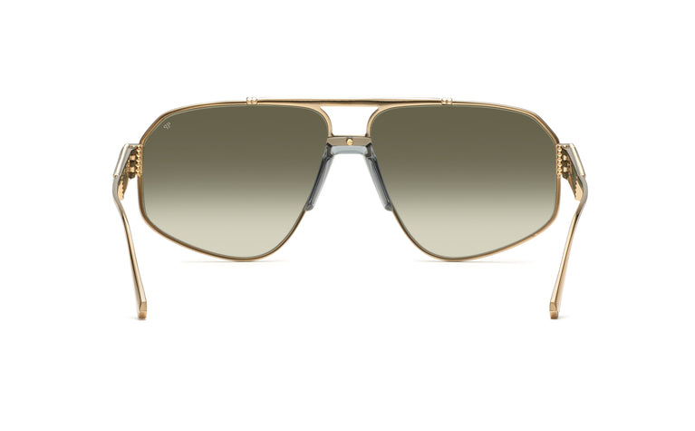 Philipp Plein SPP106M 08FF 13