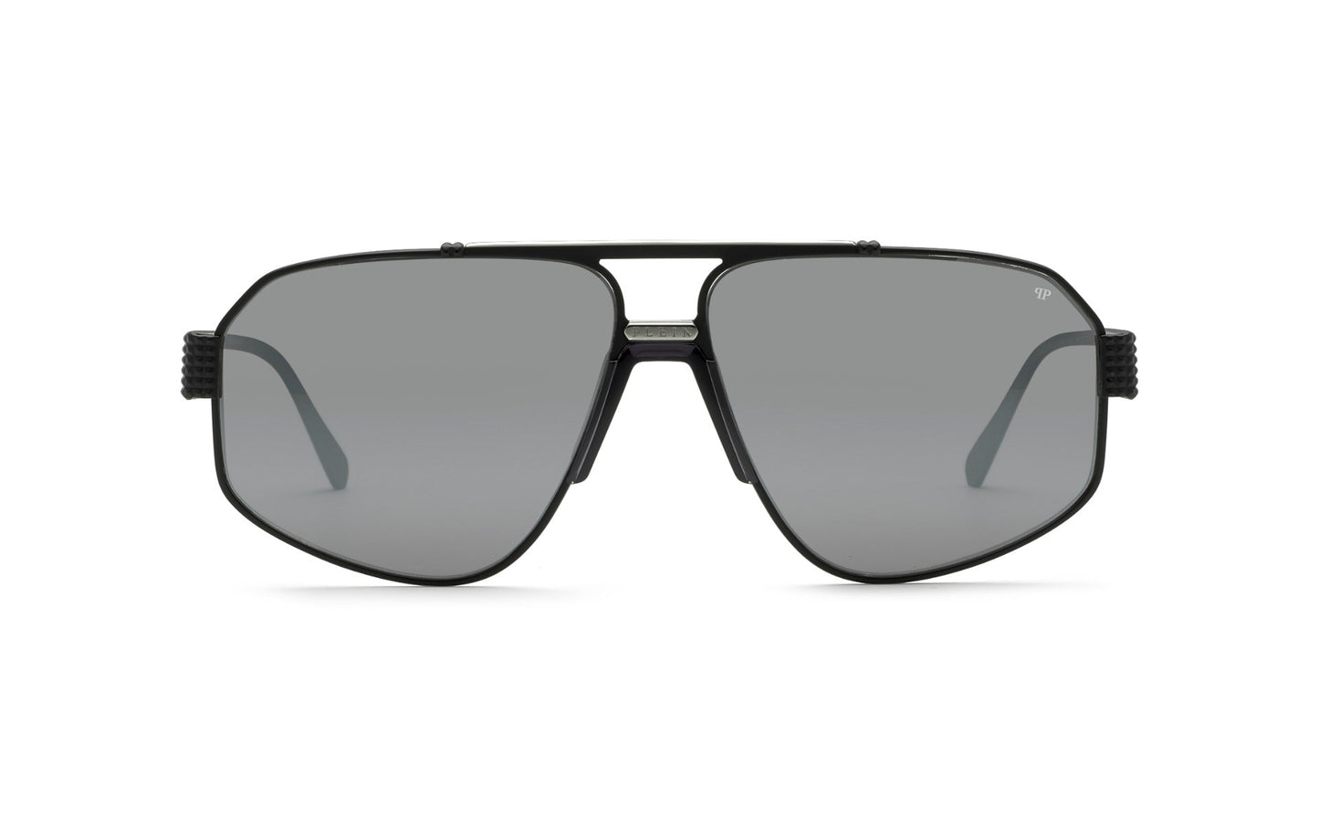 Philipp Plein SPP106M 541X 13