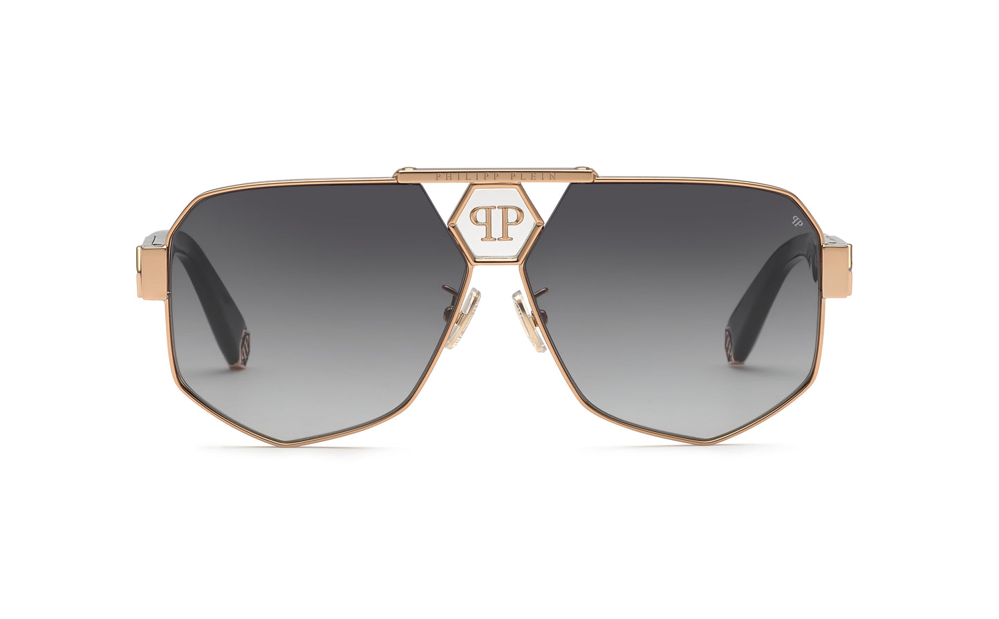Philipp Plein SPP107M 08FC 63