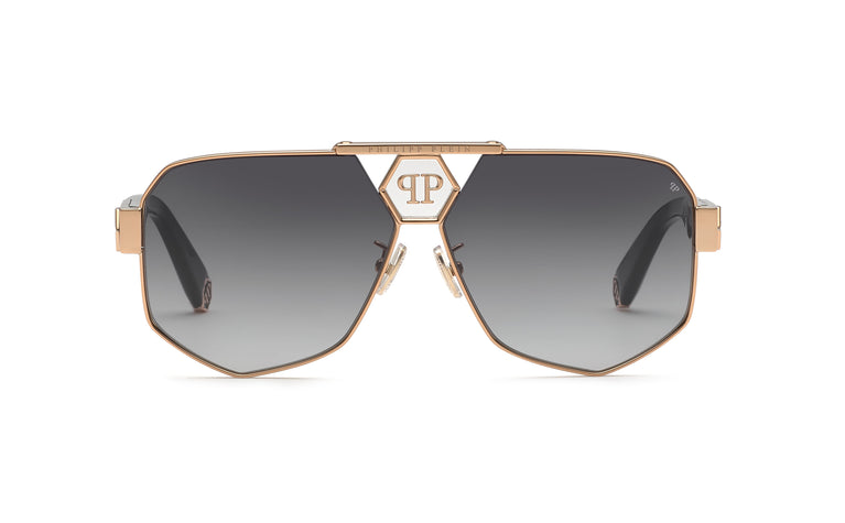 Philipp Plein SPP107M 08FC 63