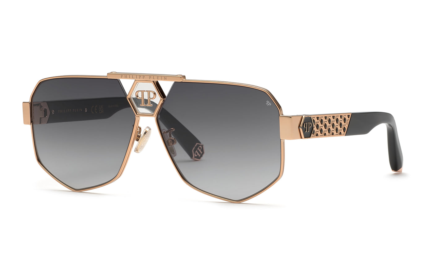 Philipp Plein SPP107M 08FC 63