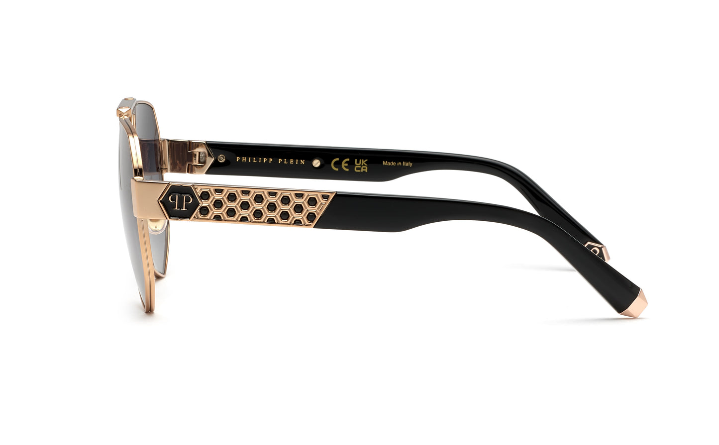 Philipp Plein SPP107M 08FC 63