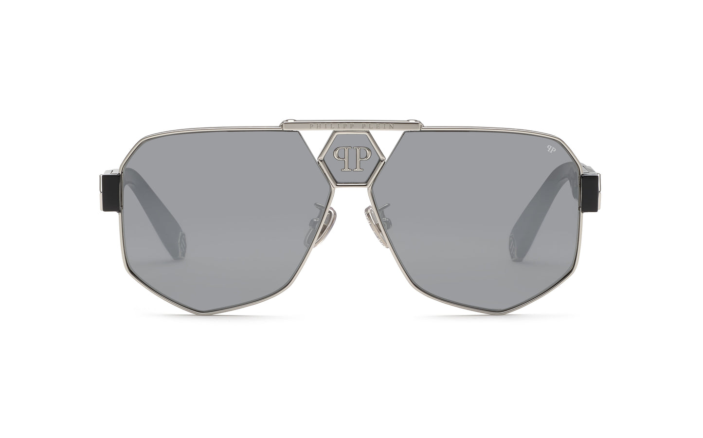 Philipp Plein SPP107M 523X 11
