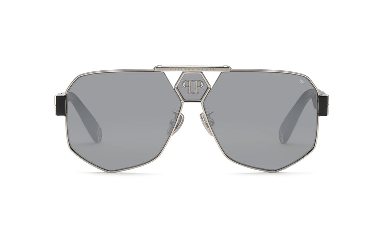 Philipp Plein SPP107M 523X 11