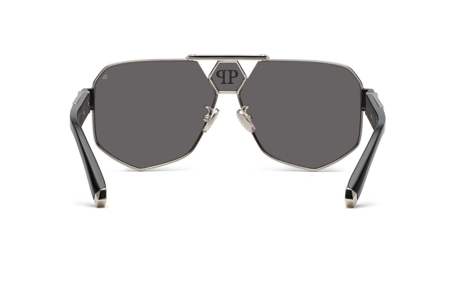 Philipp Plein SPP107M 523X 11