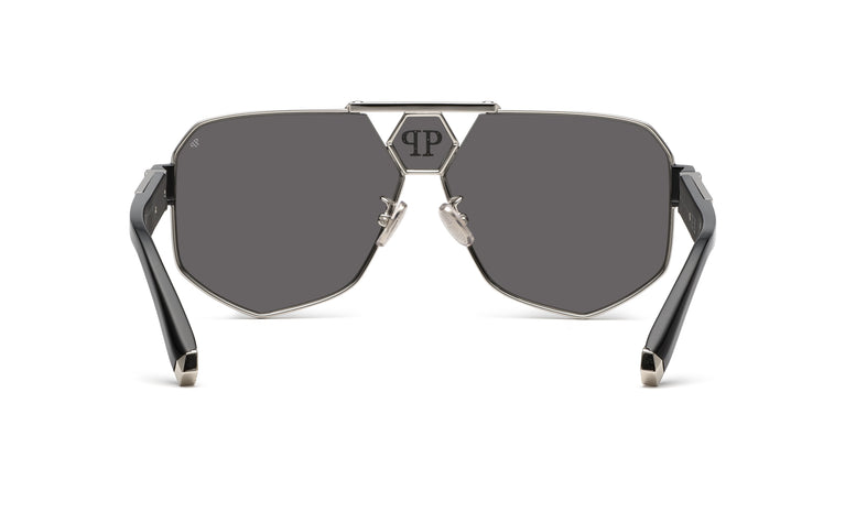 Philipp Plein SPP107M 523X 11