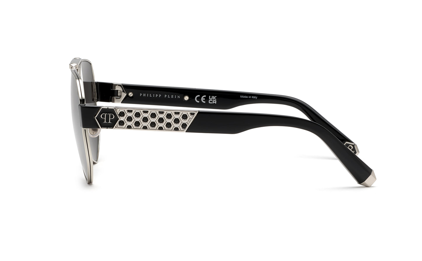 Philipp Plein SPP107M 523X 11