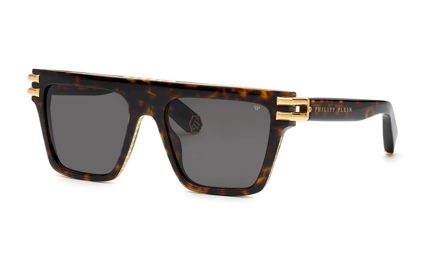 Philipp Plein SPP108M 0722 56