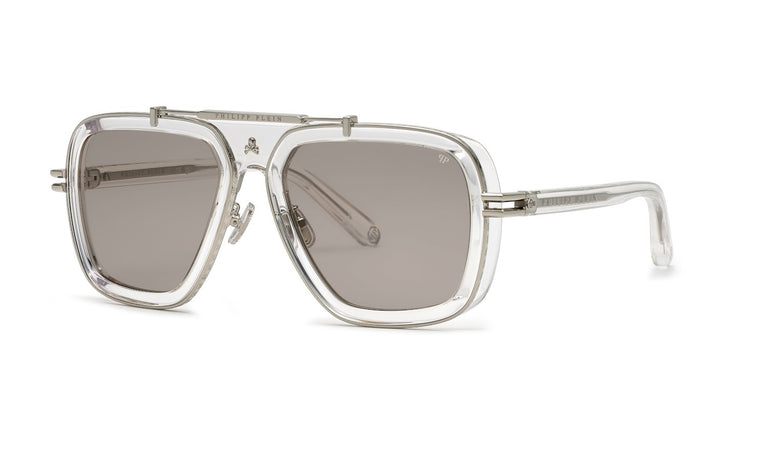 Philipp Plein SPP109V P79F 57