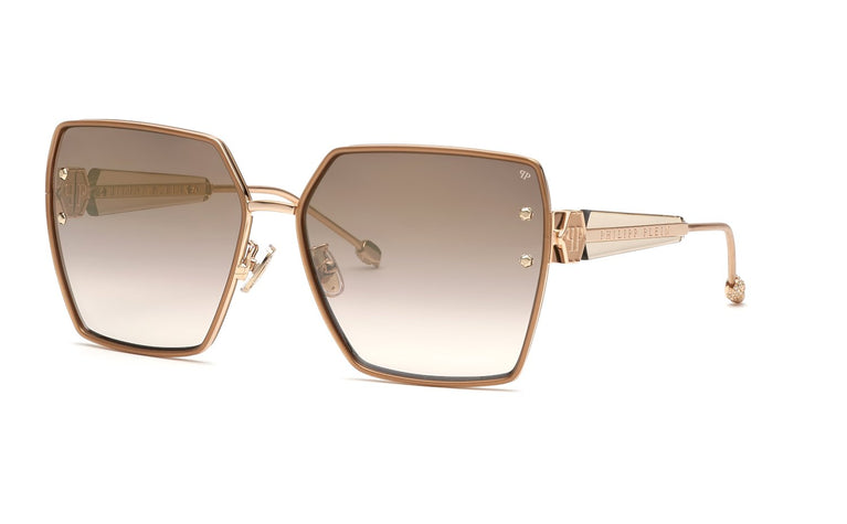 Philipp Plein SPP122V 300G 64