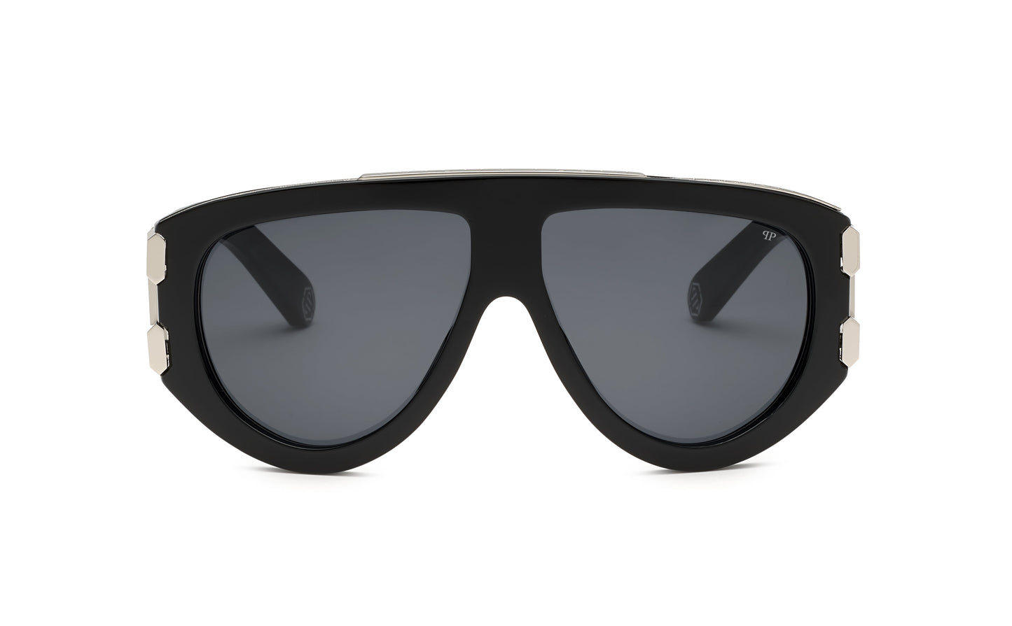 Philipp Plein SPP127M 0700 60