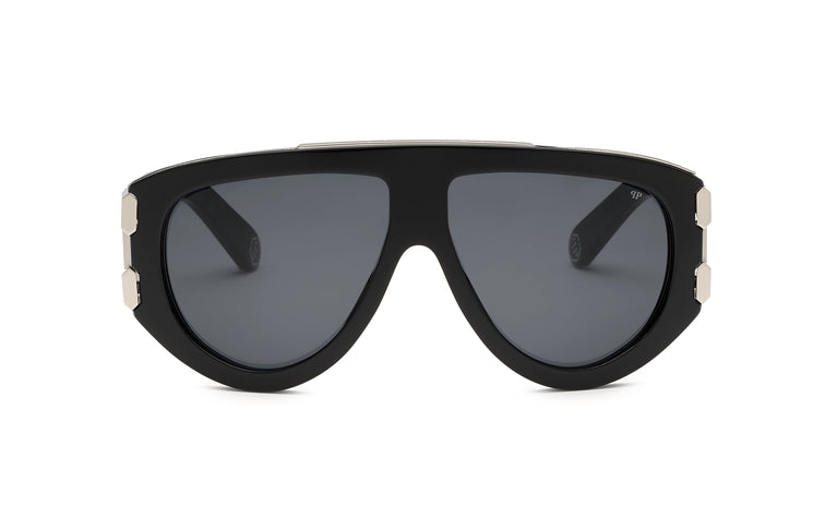 Philipp Plein SPP127M 0700 60