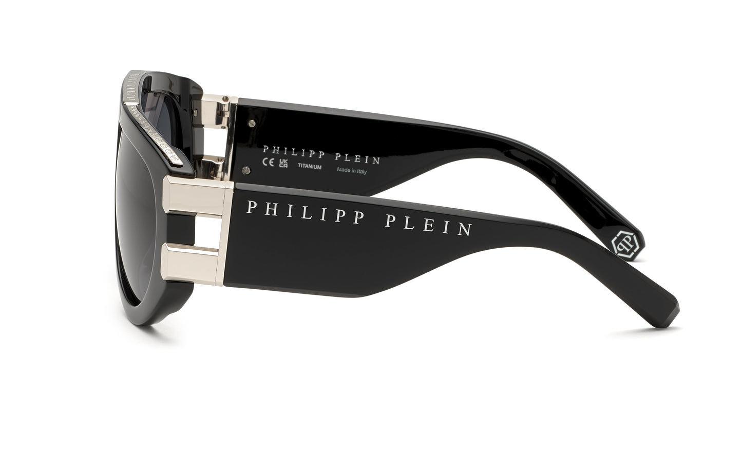 Philipp Plein SPP127M 0700 60