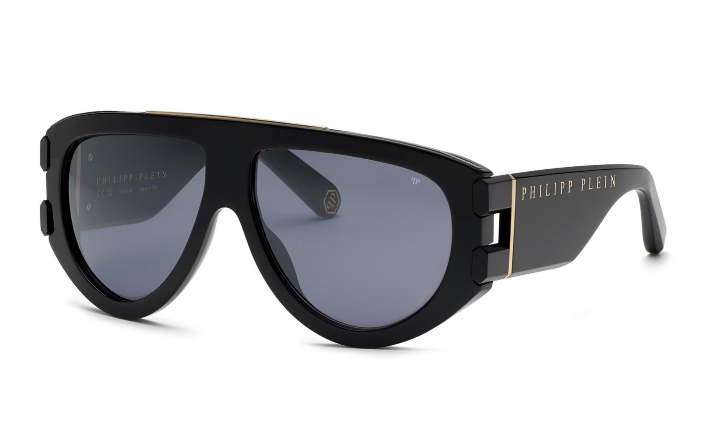 Philipp Plein SPP127M 700G 13