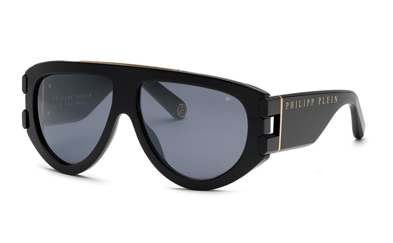 Philipp Plein SPP127M 700G 13
