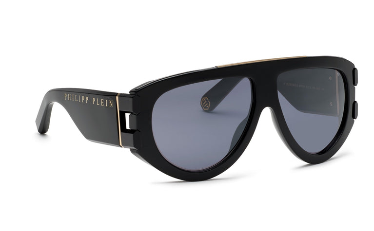 Philipp Plein SPP127M 700G 13