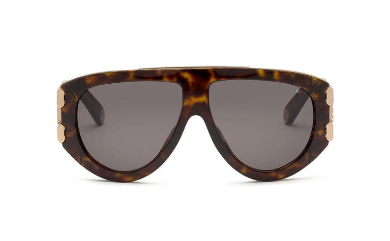 Philipp Plein SPP127V 0722 13