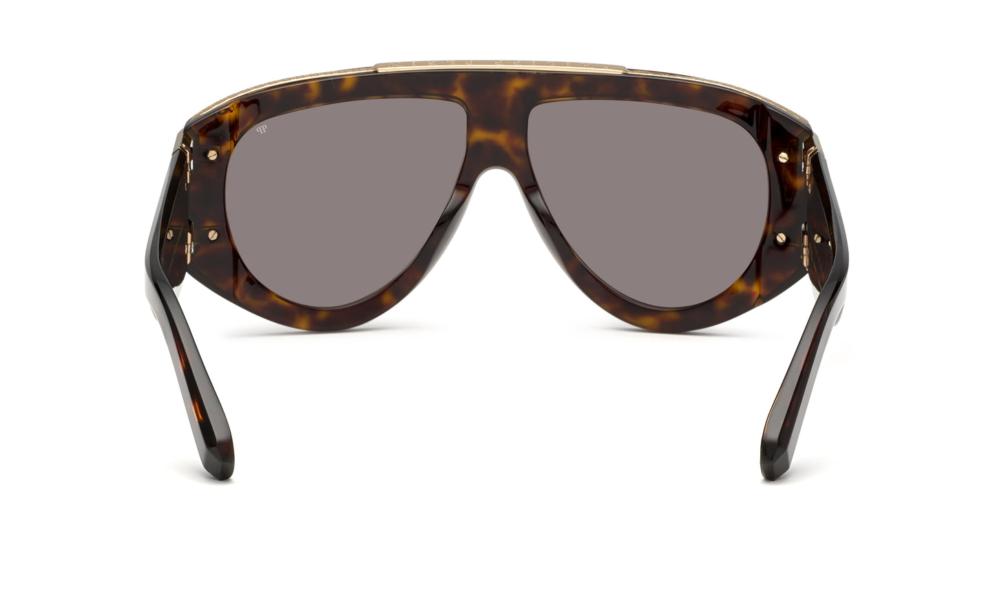 Philipp Plein SPP127V 0722 13