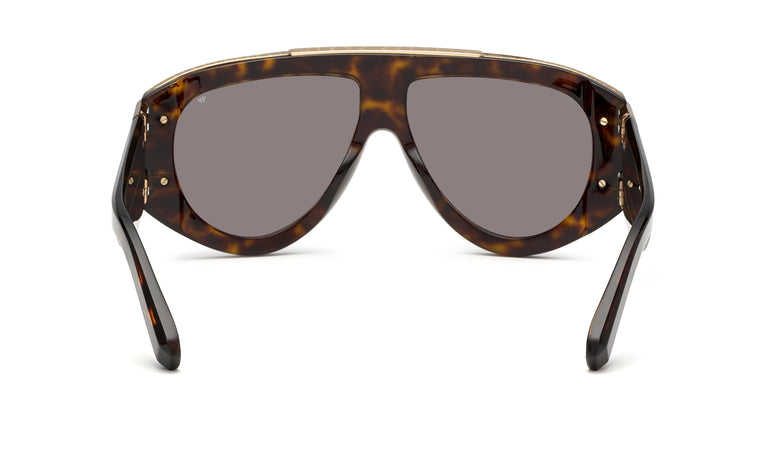 Philipp Plein SPP127V 0722 13