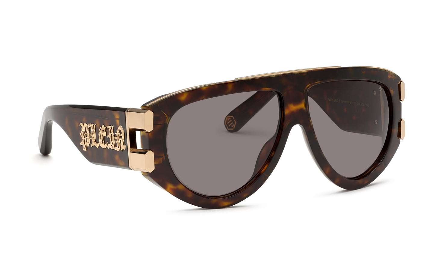 Philipp Plein SPP127V 0722 13