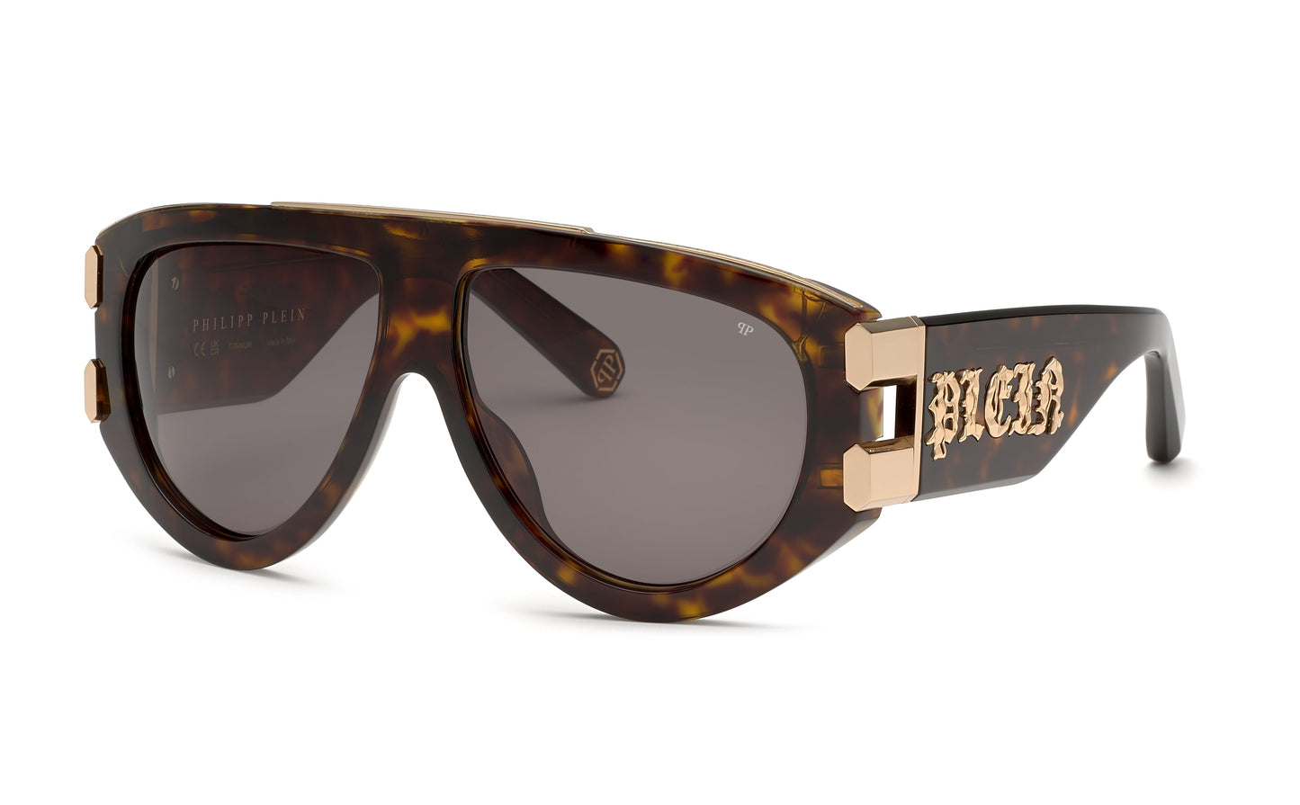 Philipp Plein SPP127V 0722 13