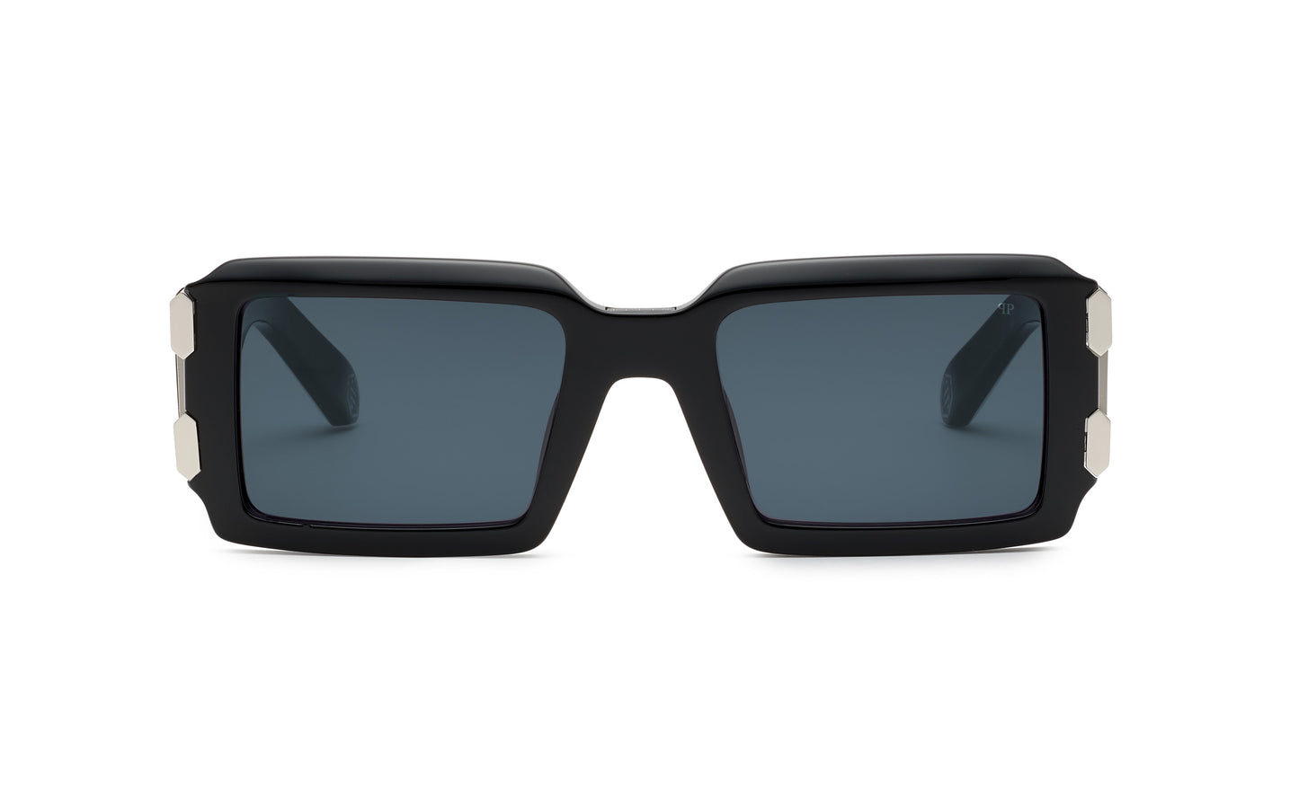 Philipp Plein SPP129M 0700 22