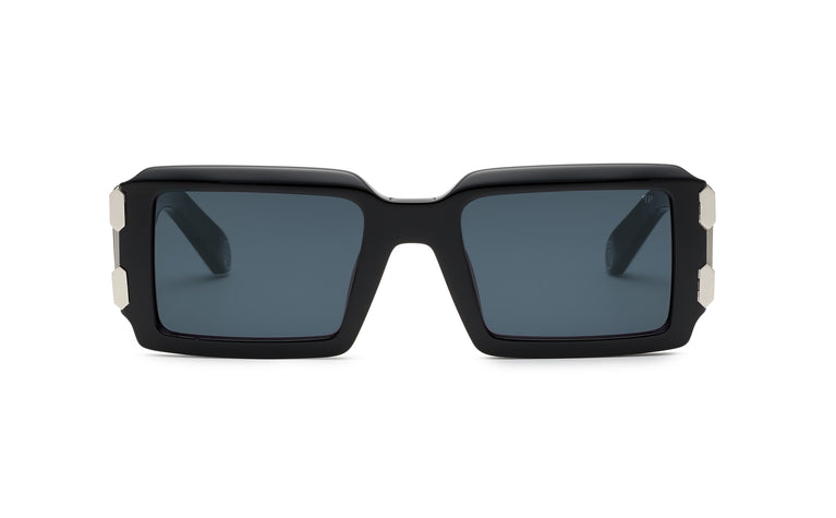 Philipp Plein SPP129M 0700 22