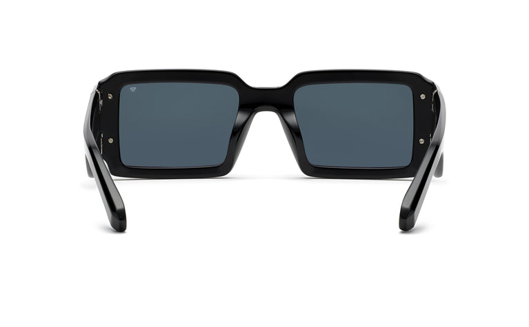 Philipp Plein SPP129M 0700 22