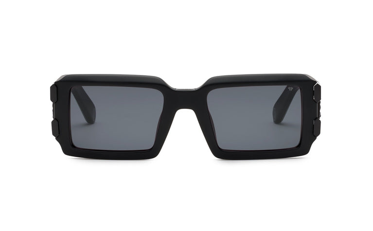 Philipp Plein SPP129V 0703 22