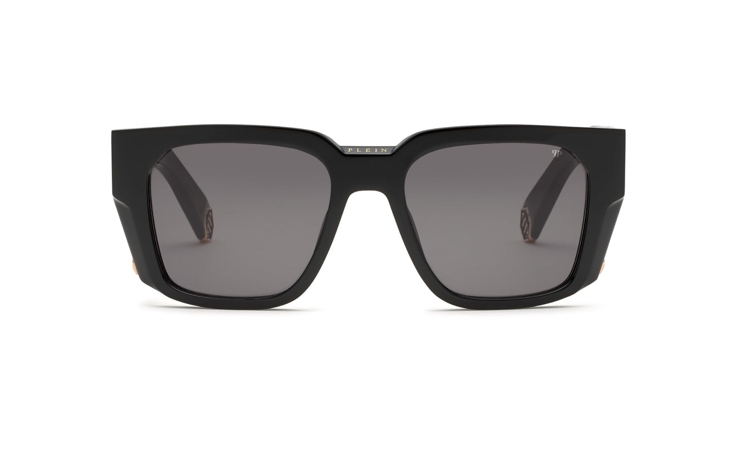 Philipp Plein SPP130M 0700 19