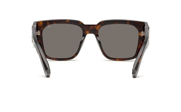 Philipp Plein SPP130M 0722 19