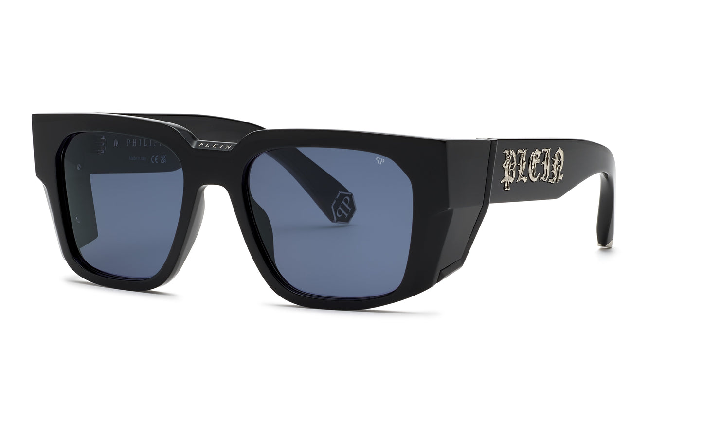 Philipp Plein SPP130M 700Y 19
