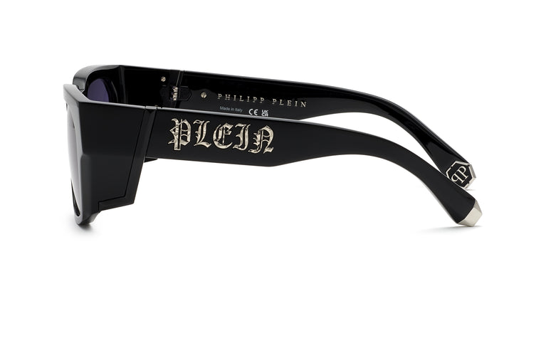 Philipp Plein SPP130M 700Y 19