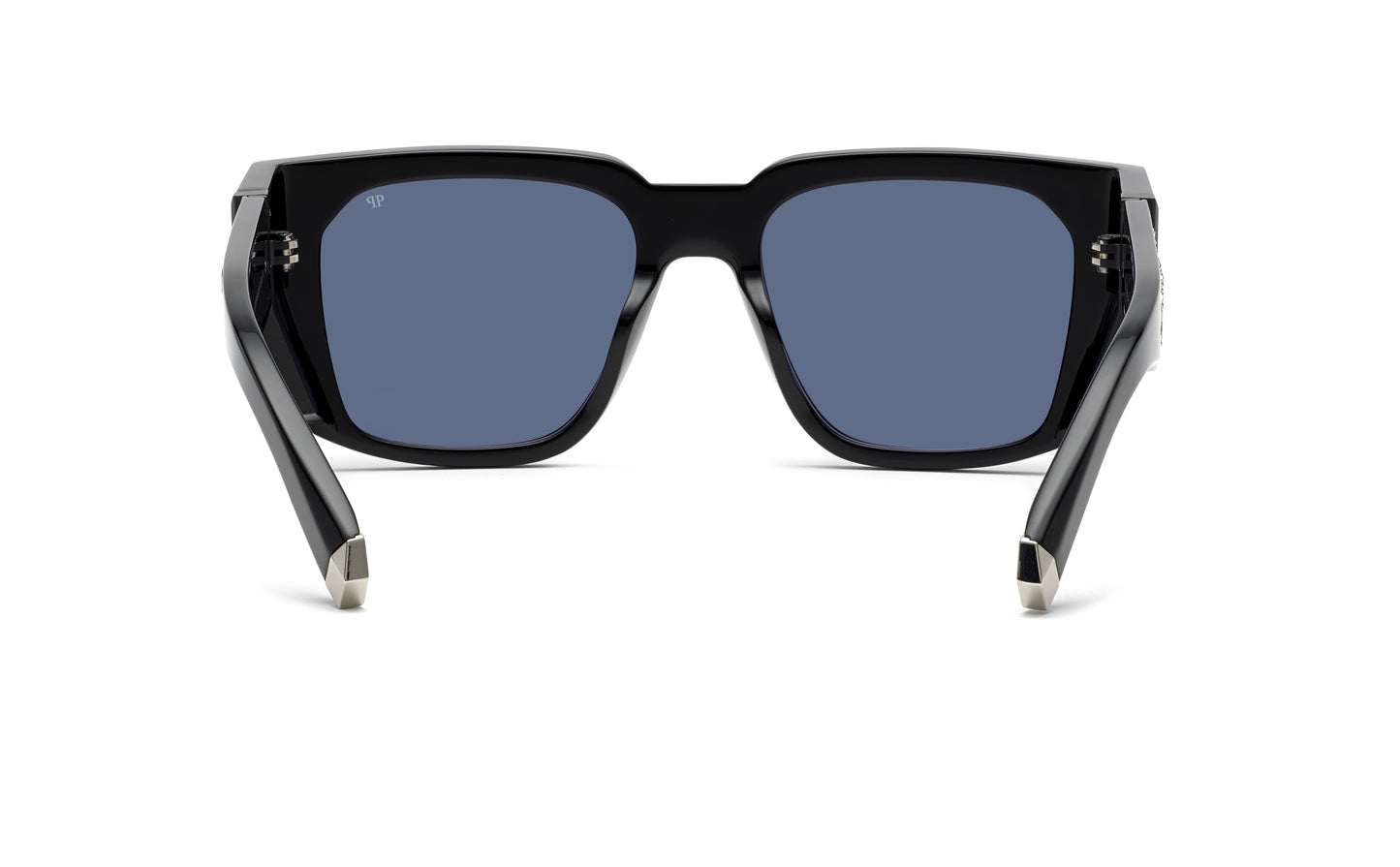 Philipp Plein SPP130M 700Y 19