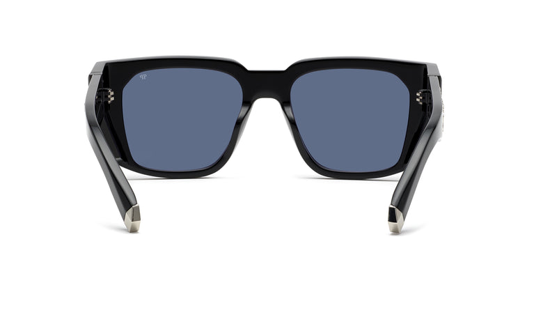 Philipp Plein SPP130M 700Y 19